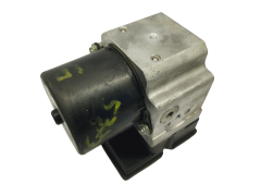 Pompa Abs Lancia Ypsilon 51703571 54084694D TRW 63617