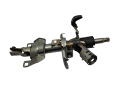 Kolumna Kierownicy 4123CC Citroen Xsara Picasso