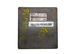 ca2-pk3651eby ca2-pk3651eby