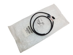 Czujnik Temperatury Jumper Boxer Ducato 1648323780 Nowy Oryginał