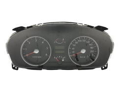 Licznik Obrotomierz Hyundai Getz 94003-1C550 2004-35310H 51348