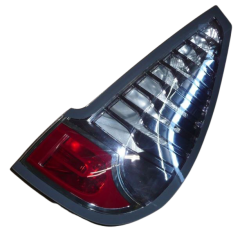 Lampa Prawy Tył Renault Scenic III 265503764R