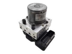 Pompa Abs KIA Hyundai 58920-3Z510 BE60031502