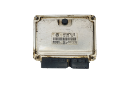 Sterownik 045906019CE 0281013179 Skoda Bosch 39276