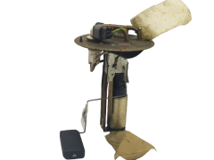 Pompa Paliwa Mazda Demio B33L 1.3