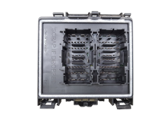 Skrzynka Bezpieczników Ford L1BT-14D068-GAC FoMoCo