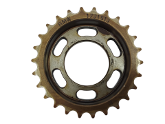 Koło Rozrządu BMW 1731513 3.0 V8