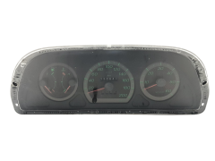 Licznik Obrotomierz Fiat Palio 46517261 Magneti Marelli 49977