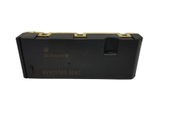 Sterownik Moduł Mercedes A2059007218 