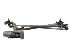 Mechanizm Wycieraczek Toyota RAV4 85110-42150 159300-0250 1563