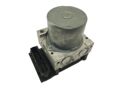 Pompa Abs Renault 8200038695 0265800317 0265231300 63952