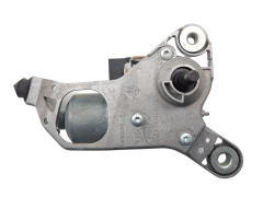 Silnik Wycieraczek Lewy Ford Focus BM51-17504-AL BM51-17K484-A 1379