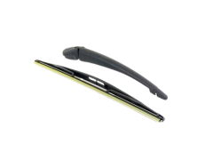 Ramię Wycieraczki Tył Renault Scenic  OE 7701042368