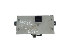 Sterownik 50511353 501860360013 Alfa Romeo 34818