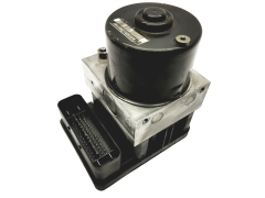 Pompa Abs Mazda 2 Ford Fusion Fiesta 2S61-2M110-CE ATE 46698