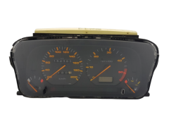 Licznik Obrotomierz Seat Cordoba Ibiza 88311207 87001323
