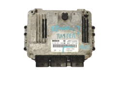 Sterownik 0281011940 8200311550 8200442263 Renault Bosch 17259