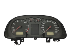 Licznik Obrotomierz VW Golf MK4 Bora 1J0920801B 0263618005 39766