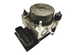 Pompa Abs Fiorino Bipper Nemo 51879971 Bosch Fiat PSA 32966