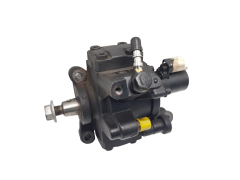 Pompa Wtryskowa 167003669R A2C53351931 Continental 1.5 dci 