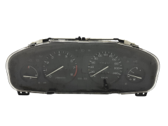 Licznik Honda Civic HR-0200-101 HR0200101 57860