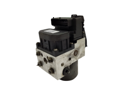 Pompa Abs MG Rover 25 SRB101621 0273004537 0265216803 5039