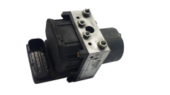 Pompa Abs Ford Mondeo 1S71-2M110-AE 0265800007 0265222015 1154