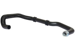 Przewód Układu Chłodzenia Citroen Peugeot Berlingo Partner OE 1351Z4