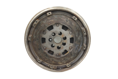 Koło Dwumasowe 8200495249 123003948R 1.5 dci Renault LUK 2124