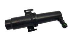 Dysza Spryskiwacza Reflektora Oryginał 1Z0955978A Skoda Octavia 2