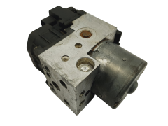 Pompa Abs VW Audi 8E0614111 0265216411 0273004132 63317