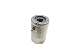 Wałek Koła Rozrządu 8200260807 2.2 2.5 dCi Renault Opel Nissan 8200522748
