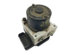 Pompa Abs Hyundai Coupe Tiburon 58920-2C000 95600-2C000 Mando 64473
