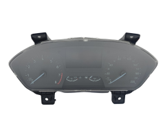 Licznik Obrotomierz Ford Fiesta L1BT-10849-BAG 