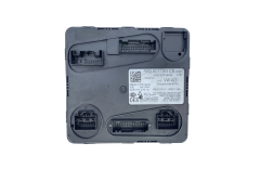 Sterownik BCM2 8W0907064CB 5DK011079-13 Audi VW Hella