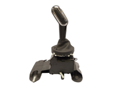 Lewarek Zmiany Biegów Mini Cooper F56 9473659-02