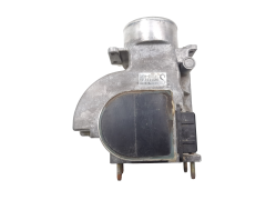 Przepływomierz Powietrza Mazda 323 197100-4090 B6S7 13 210A 1030