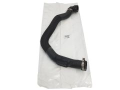 Przewód Chłodnicy Oryginał Citroen Peugeot C5 C6 407 607 2.7 HDI 1343HK