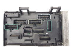 Skrzynka Bezpieczników Chrysler 04748479AC