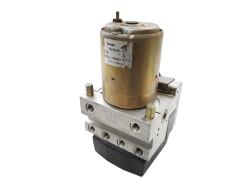 Pompa Abs Opel Corsa B Tigra 90447923 32610392-2 Lucas 2001