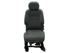 Fotel Lewy Przód Peugeot Partner 2 Tepee