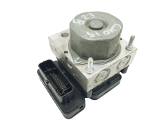 Pompa Abs Renault Captur 476601203R 0265956403 476607745R 61266