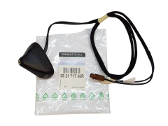 Podstawa Anteny Renault 282171730R Oryginał