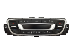 Panel Nawiewu Renault Megane 3 T1001936V 275100007R Valeo