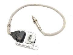 Sonda Lambda Oryginał NOX Jumper Boxer Ducato III 2.0 BlueHDi 9821120780