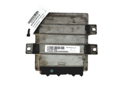 Sterownik Silnika NNN100752 HB A047  Rover 24466