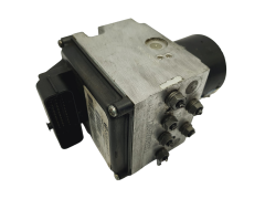 Pompa Abs Passat B6 3C0614095Q TRW 65334