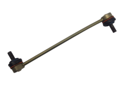 Łącznik Stabilizatora Przód Clio 3 Modus 551107916R Renault