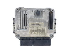 Sterownik 0281012774 39113-27455 KIA Bosch 63080