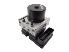 Pompa Abs Ford 3M512M110JA 10.0970-0124.3 Ate 1791